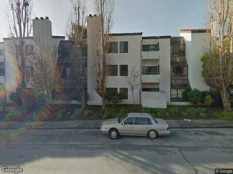 El Camino Real, SAN MATEO, CA 94401