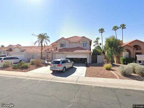 Nighthawk, PHOENIX, AZ 85048