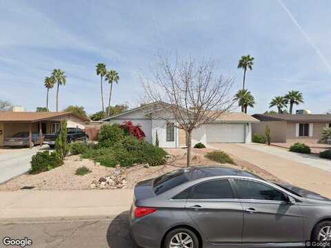 Elm, TEMPE, AZ 85282