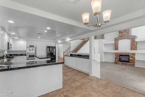 Canyon, CHANDLER, AZ 85249