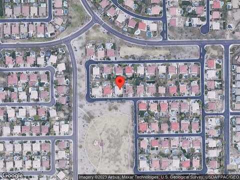 Canyon, CHANDLER, AZ 85249