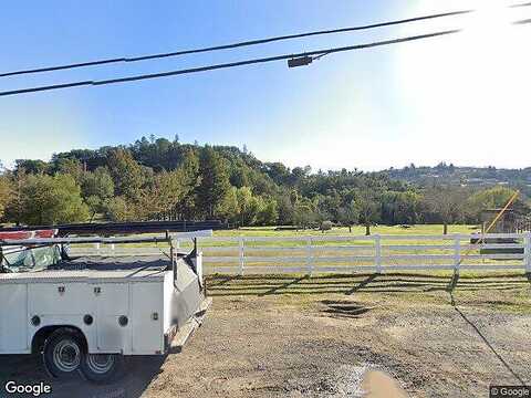 Riebli, SANTA ROSA, CA 95404