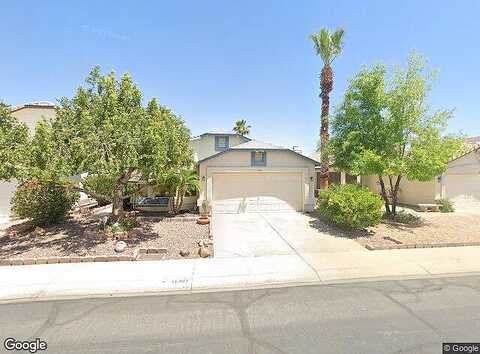 59Th, GLENDALE, AZ 85304