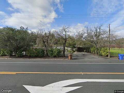 Saint Helena, NAPA, CA 94558