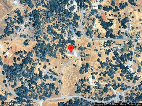 Luneman, PLACERVILLE, CA 95667
