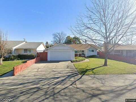 Norstrom, SACRAMENTO, CA 95833