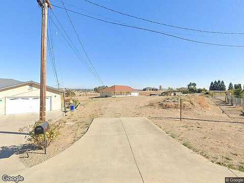 Village, IONE, CA 95640