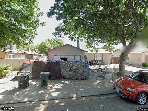 Serena, MODESTO, CA 95355