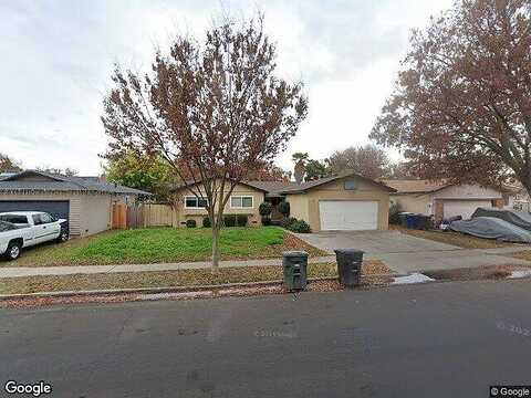 Celeste, MODESTO, CA 95355