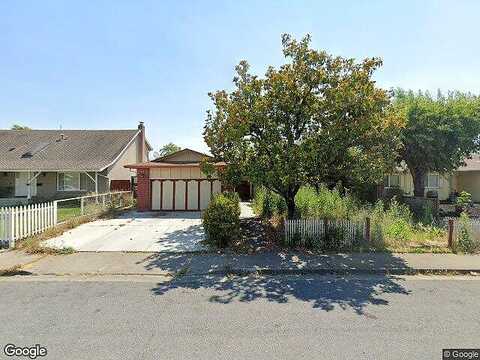 Eastside, PETALUMA, CA 94954