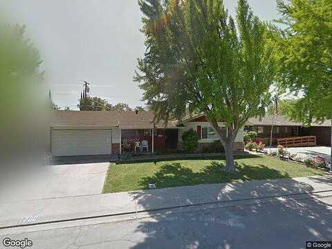 Wolverine, MODESTO, CA 95355