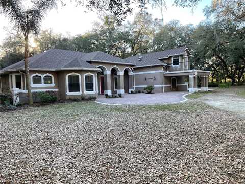 98Th, WEBSTER, FL 33597