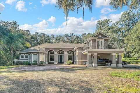 98Th, WEBSTER, FL 33597
