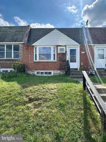 Summit, MARCUS HOOK, PA 19061