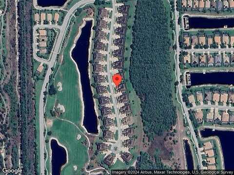 Ironstone, NAPLES, FL 34120