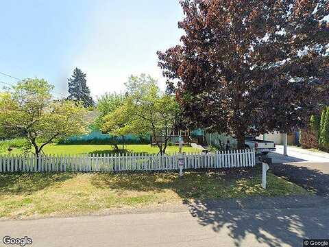 81St, VANCOUVER, WA 98662