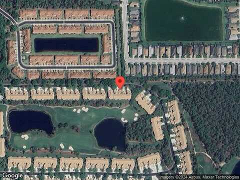 Danbury, NAPLES, FL 34120