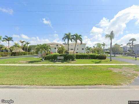 Elkcam, MARCO ISLAND, FL 34145