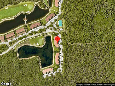 Stoneybrook, NAPLES, FL 34112