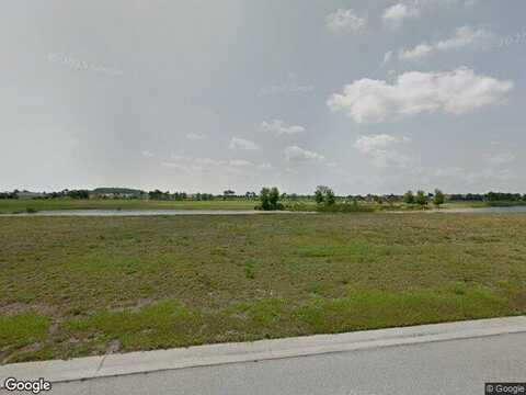 Mayflower, AVE MARIA, FL 34142