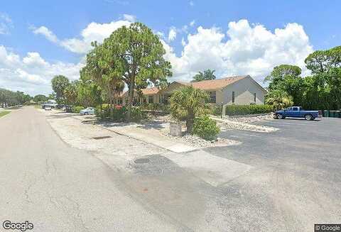 Tallwood, MARCO ISLAND, FL 34145