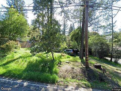 Montecito, SANTA ROSA, CA 95404