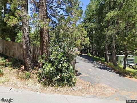 Dry Creek, NAPA, CA 94558