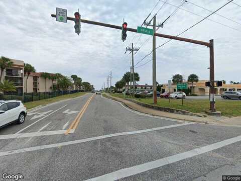 A1A, SAINT AUGUSTINE, FL 32080