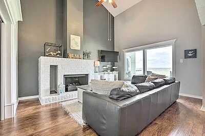 Carolcrest, LIVINGSTON, TX 77351