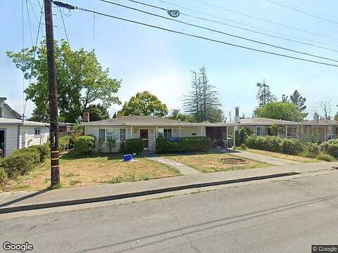 Cortez, PETALUMA, CA 94954