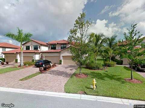 Aviamar, NAPLES, FL 34114