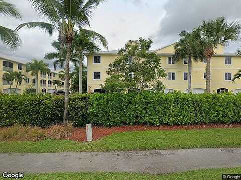 Copeland, EVERGLADES CITY, FL 34139
