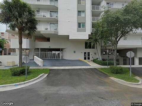 20Th, MIAMI, FL 33129