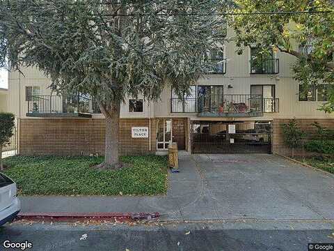 Tilton, SAN MATEO, CA 94401