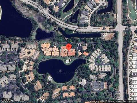 Royal Fern, NAPLES, FL 34110
