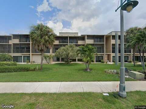 Collier, MARCO ISLAND, FL 34145