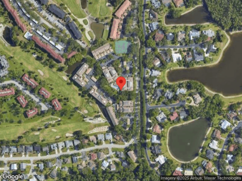 Woodshire, NAPLES, FL 34105