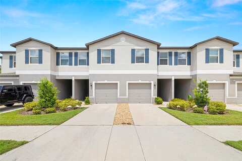 Mulberry Marsh, SUN CITY CENTER, FL 33573