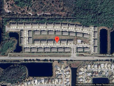 Mulberry Marsh, SUN CITY CENTER, FL 33573