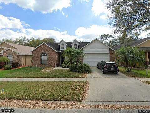 Bay Colony, RIVERVIEW, FL 33578