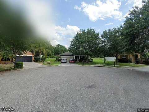 Springs Landing, DELTONA, FL 32725
