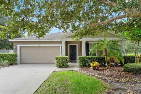 Springs Landing, DELTONA, FL 32725