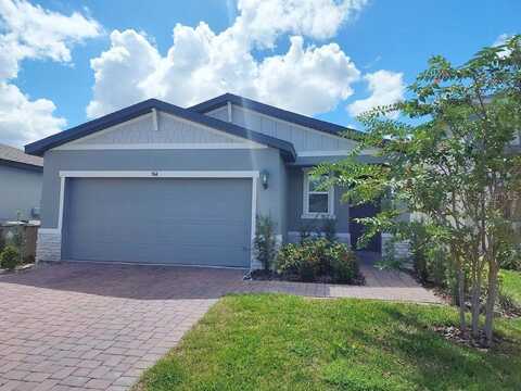Rivers Crossing, CLERMONT, FL 34714