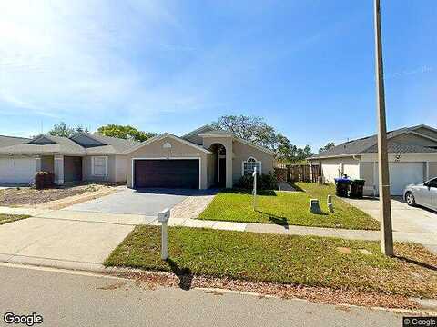 Azalea Ridge, GOTHA, FL 34734