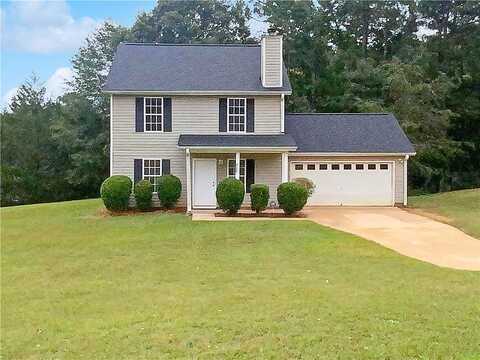Sterling Lakes, COVINGTON, GA 30014