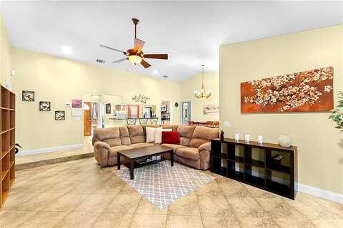 Vesta, ORLANDO, FL 32825