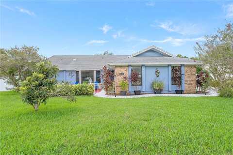 Vesta, ORLANDO, FL 32825