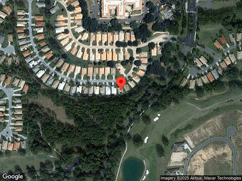 Silver Meadow, HERNANDO, FL 34442