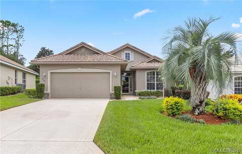 Silver Meadow, HERNANDO, FL 34442