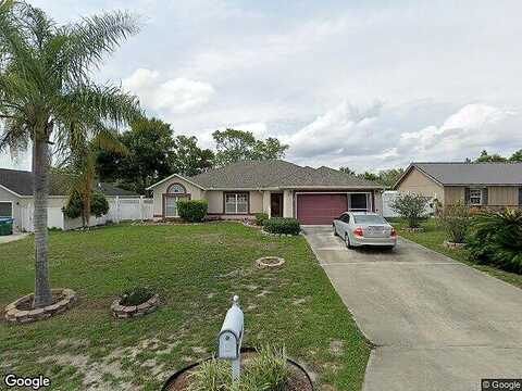 Amidon, DELTONA, FL 32725